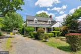 119 Crosshill Road - Photo 1