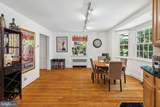 119 Crosshill Road - Photo 10
