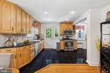119 Crosshill Road - Photo 12