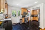 119 Crosshill Road - Photo 13