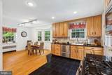119 Crosshill Road - Photo 14