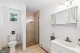 119 Crosshill Road - Photo 15