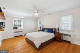 119 Crosshill Road - Photo 16