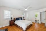 119 Crosshill Road - Photo 17