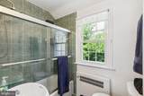 119 Crosshill Road - Photo 18