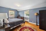 119 Crosshill Road - Photo 19