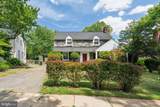 119 Crosshill Road - Photo 2
