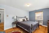 119 Crosshill Road - Photo 20