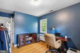 119 Crosshill Road - Photo 21