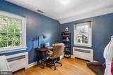 119 Crosshill Road - Photo 22