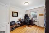 119 Crosshill Road - Photo 23