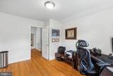 119 Crosshill Road - Photo 24