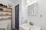 119 Crosshill Road - Photo 25