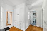 119 Crosshill Road - Photo 26