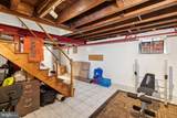 119 Crosshill Road - Photo 28