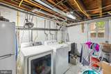 119 Crosshill Road - Photo 30