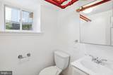 119 Crosshill Road - Photo 31