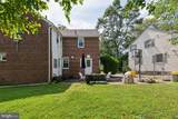 119 Crosshill Road - Photo 4