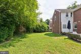 119 Crosshill Road - Photo 5