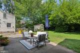 119 Crosshill Road - Photo 6