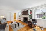 119 Crosshill Road - Photo 7