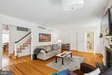 119 Crosshill Road - Photo 8