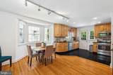 119 Crosshill Road - Photo 9