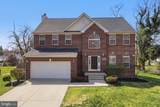 8102 Ash Avenue - Photo 1