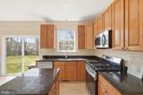8102 Ash Avenue - Photo 11
