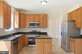 8102 Ash Avenue - Photo 12