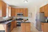 8102 Ash Avenue - Photo 13
