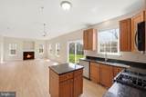 8102 Ash Avenue - Photo 14