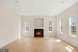8102 Ash Avenue - Photo 15