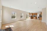8102 Ash Avenue - Photo 17