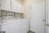 8102 Ash Avenue - Photo 18