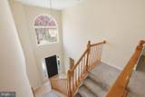 8102 Ash Avenue - Photo 20