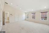 8102 Ash Avenue - Photo 21