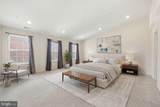 8102 Ash Avenue - Photo 22