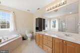 8102 Ash Avenue - Photo 24