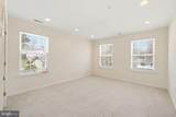 8102 Ash Avenue - Photo 25