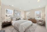 8102 Ash Avenue - Photo 26