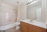8102 Ash Avenue - Photo 27
