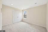 8102 Ash Avenue - Photo 28