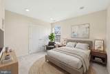 8102 Ash Avenue - Photo 29