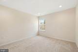 8102 Ash Avenue - Photo 30