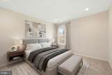8102 Ash Avenue - Photo 31