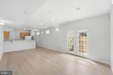 8102 Ash Avenue - Photo 32