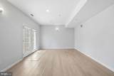 8102 Ash Avenue - Photo 33