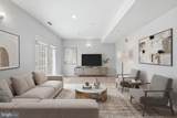 8102 Ash Avenue - Photo 34