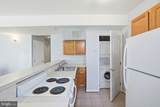 8102 Ash Avenue - Photo 36